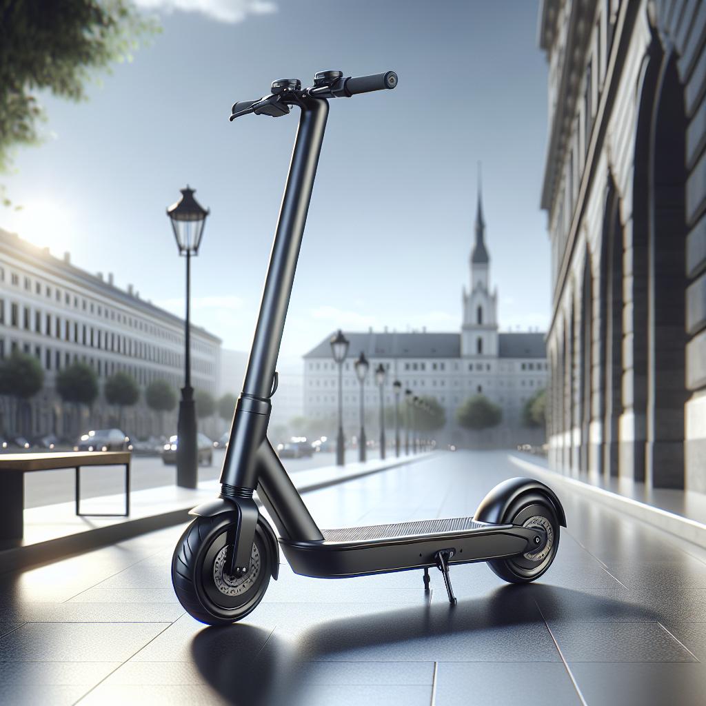 Découvrez Zosh Autonomie : La Clé Pour Une Indépendance Technologique Réussie