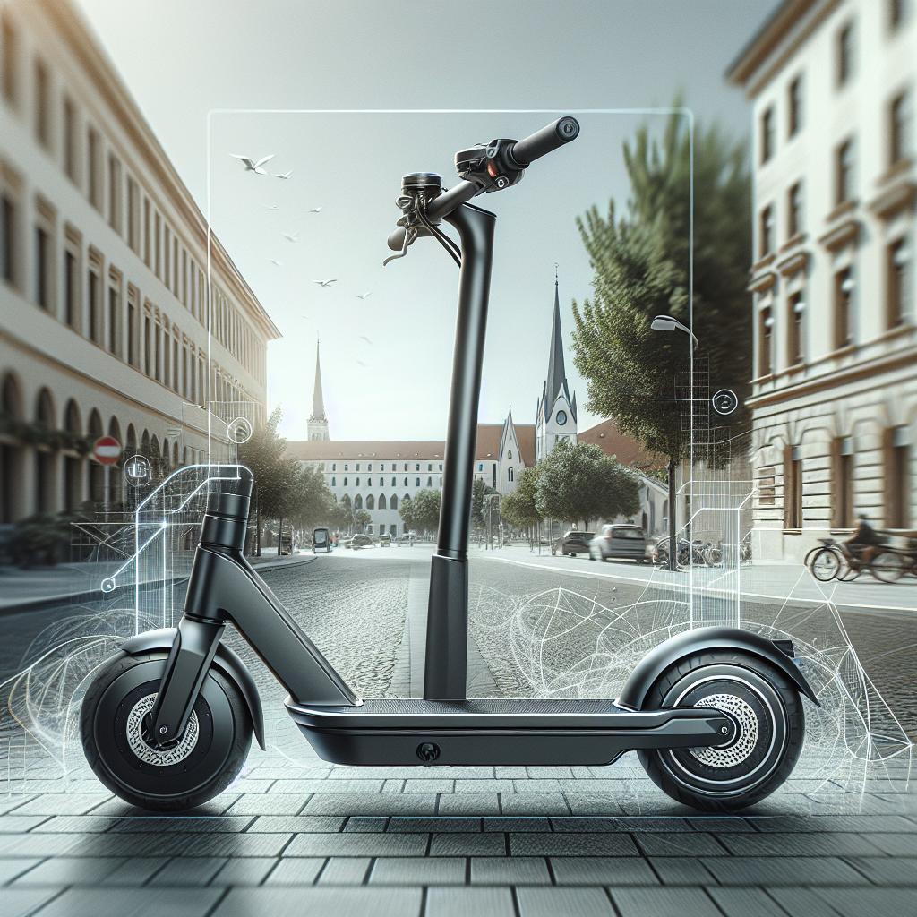 Décortiquons Le Reboot : Analyse Et Avis D&rsquo;Expert Sur La Tendance Du Redémarrage Numérique