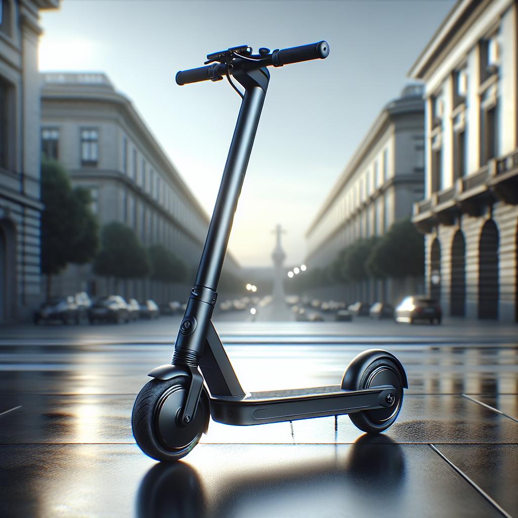 Découvrez Le WegoBoard : Analyse De Prix Et Guide D&rsquo;Achat Complet