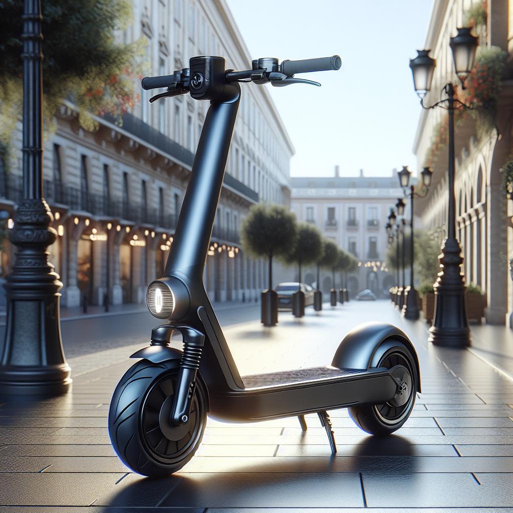 Découvrez La Force Cachée D&rsquo;un Reboot Puissant : Redémarrage, Optimisation Et Performance