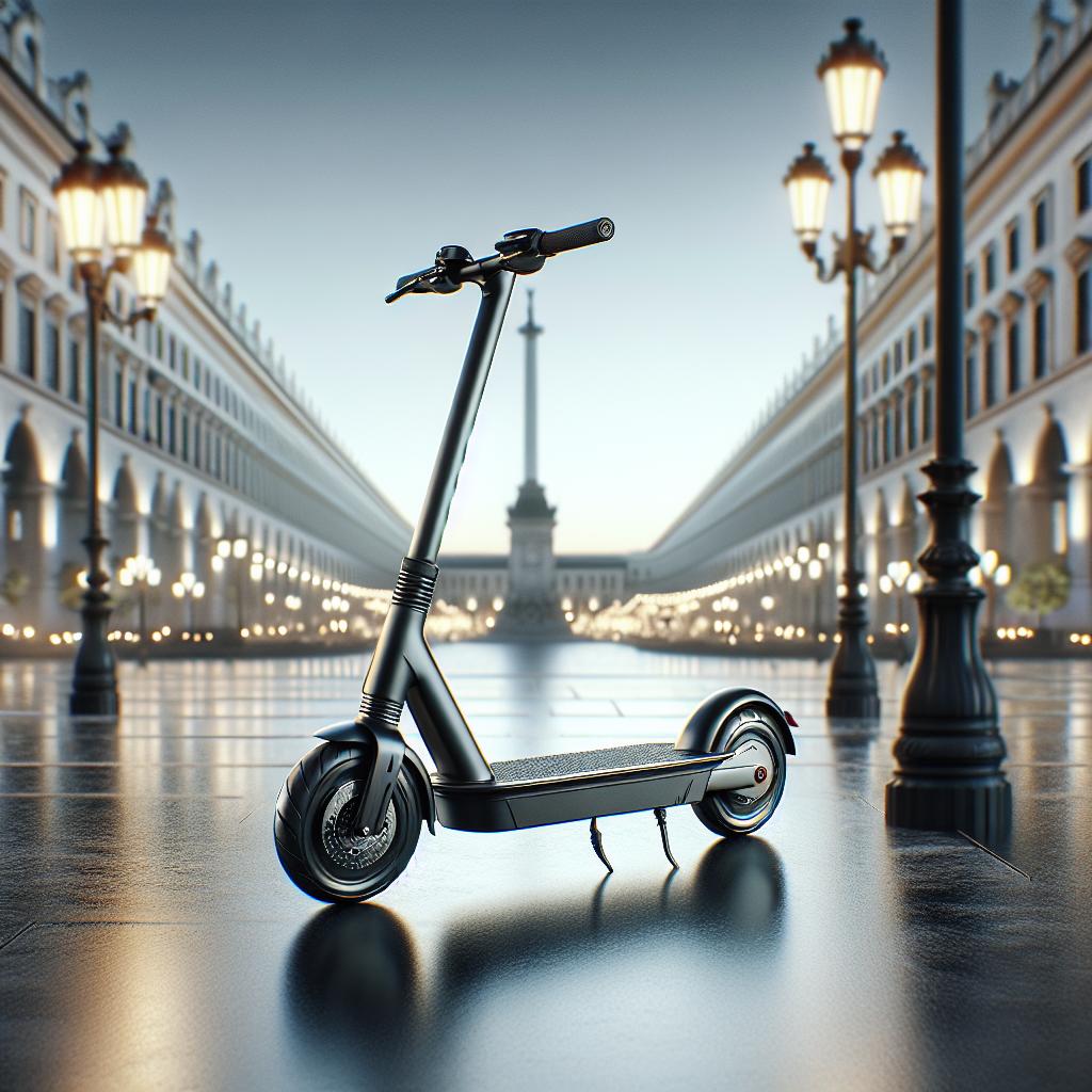 Réinitialisation Des Prix : Décryptage D&rsquo;un Phénomène Économique Incontournable