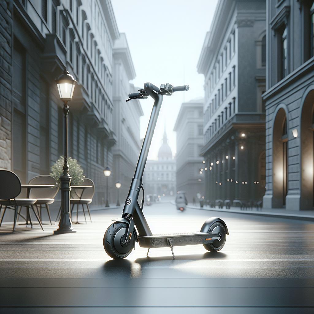 Réinitialisez Votre Autonomie : Guide Pratique Pour Une Indépendance Renouvelée