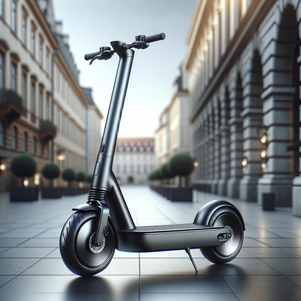 Découverte Et Analyse : WegoBoard à L&rsquo;Épreuve De Notre Test Rigoureux