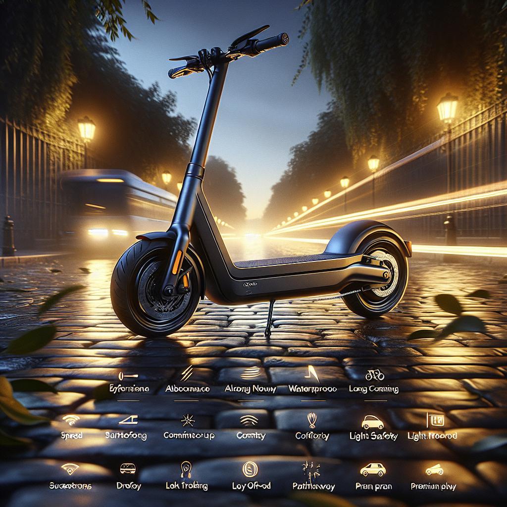 Renaissance Du Made In France : Le Reboot Fabriqué Localement Qui Transforme L’Industrie