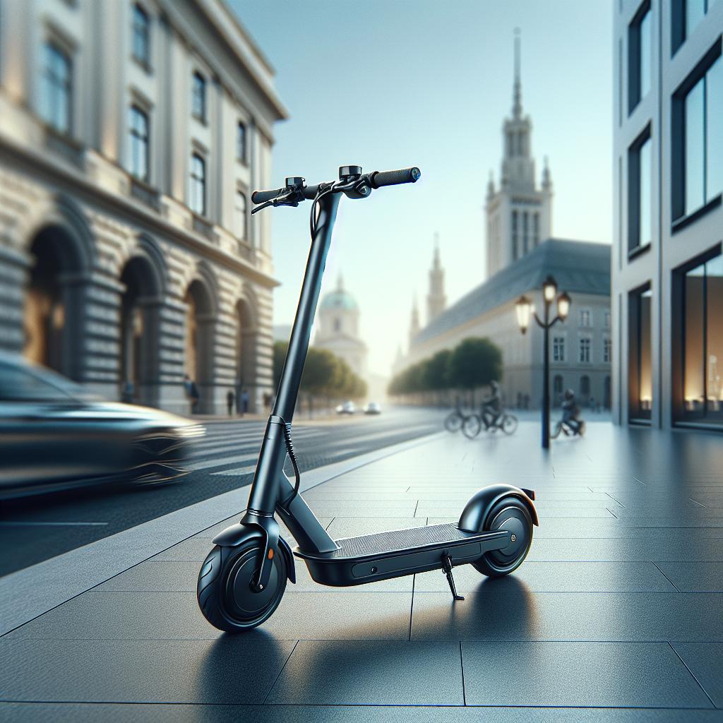 Revivifier Votre Entreprise : Un Regard Expert Sur Le Reboot Avis