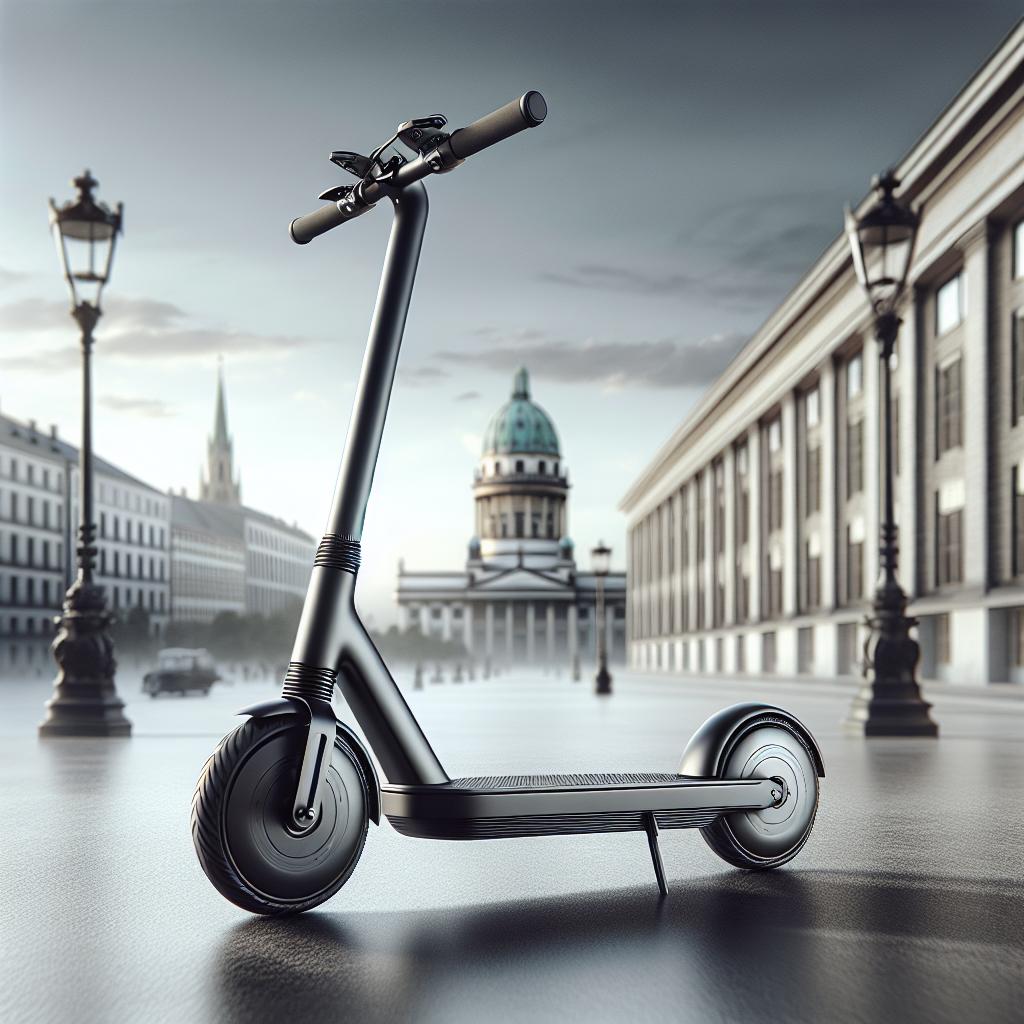 Découverte Et Analyse Détaillée Du WegoBoard : Un Test Complet Pour Une Expérience Hors Du Commun