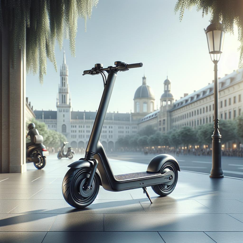 Revitalisez Votre Style: Le Reboot Fabriqué En France Fait Fureur