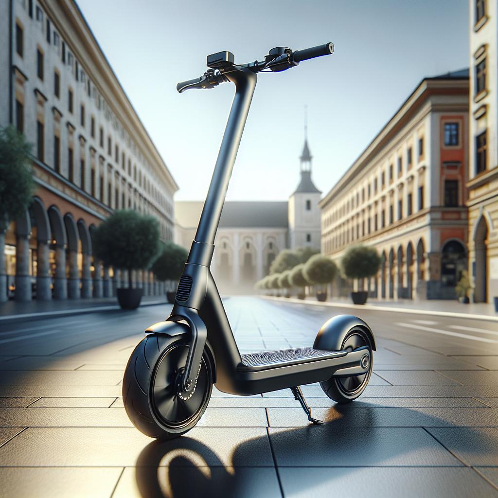 Isinwheel : test & avis 2025 (GT2, S9, S10 Max, GT1…) — Le guide complet