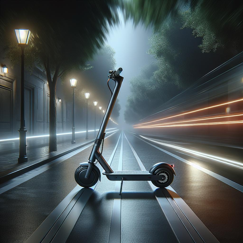 Décryptage Du Reboot Des Prix : Stratégies Innovantes Et Impacts Sur Le Marché