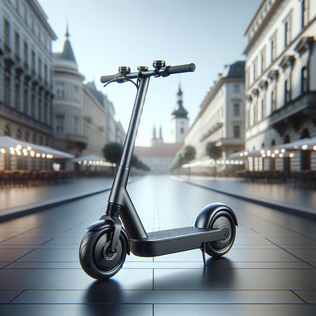 Réinitialisation Informatique : Décryptage Et Avis D’Experts Sur Le Reboot