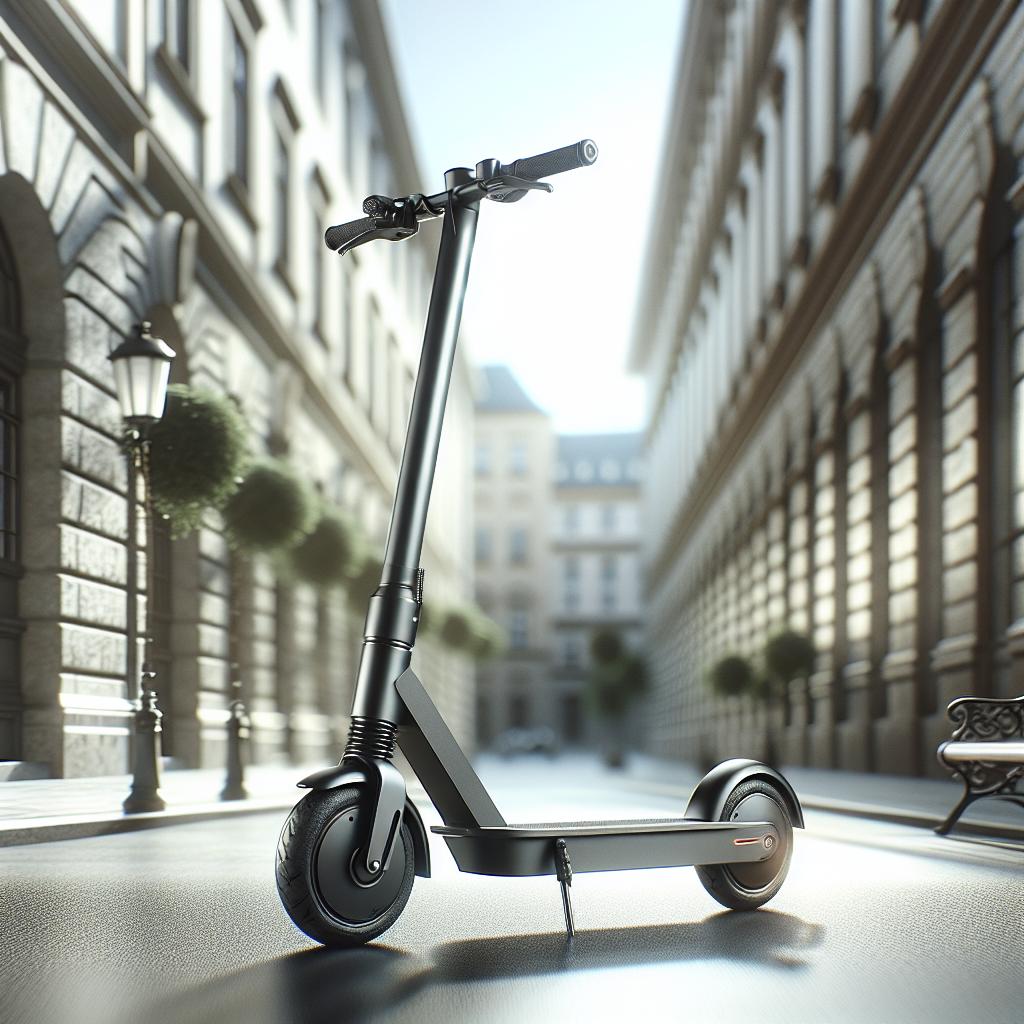 Maximiser Son Indépendance : Le Guide Complet Pour Un Reboot D’Autonomie Efficace