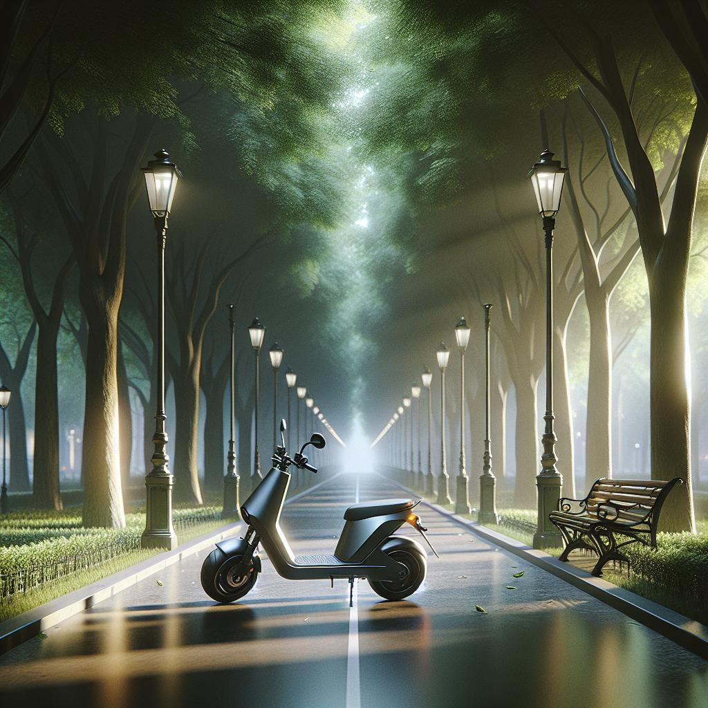 Réinitialisez Votre Vie : Comment Atteindre Une Autonomie Complète Et Durable