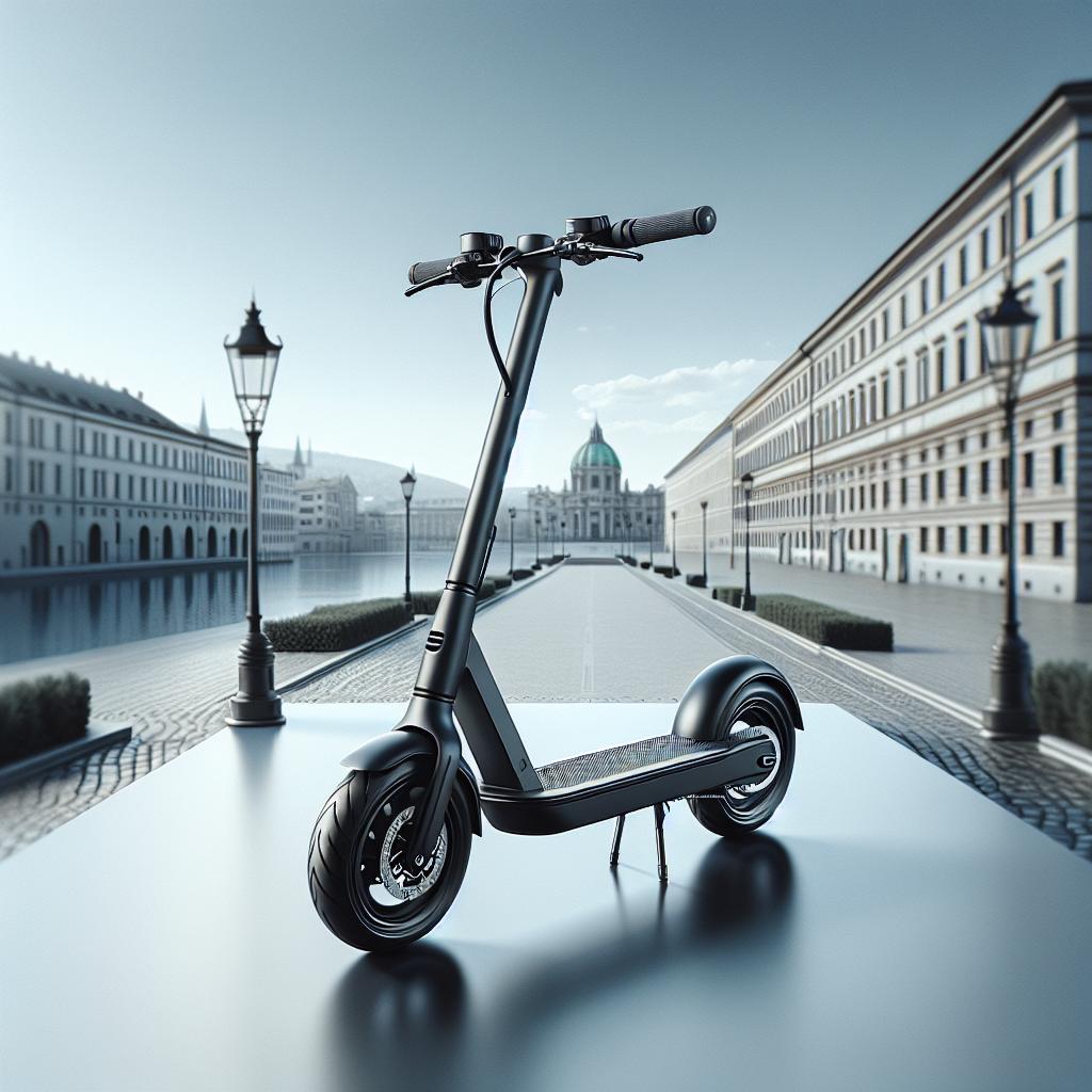 Redémarrage Puissant : Optimisez Votre Système Pour Une Performance Inégalée