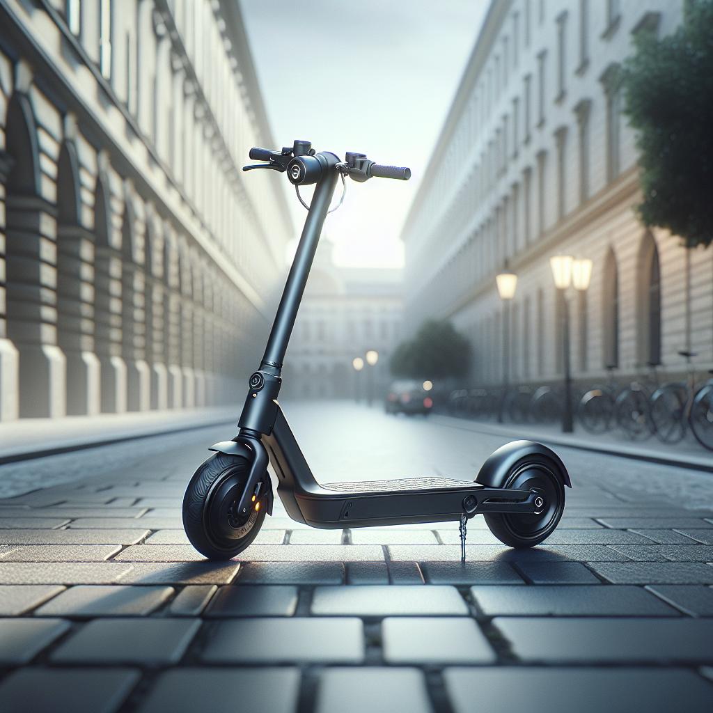 Redémarrage En Mode Tout-terrain: Guide Ultime Pour Un Reboot Sans Faille