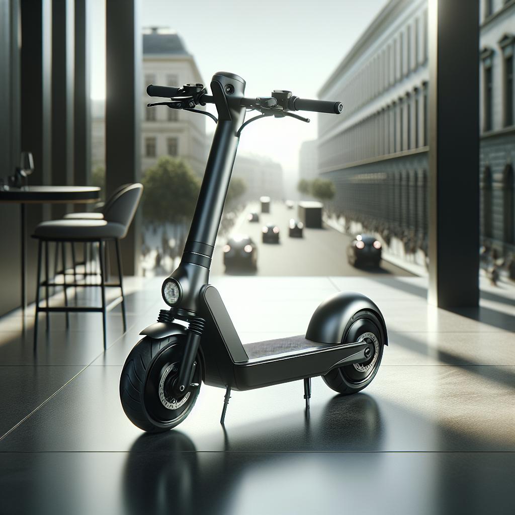 Revigorer Autonomie: Redécouvrir Les Clés De L’Indépendance Personnelle Et Professionnelle