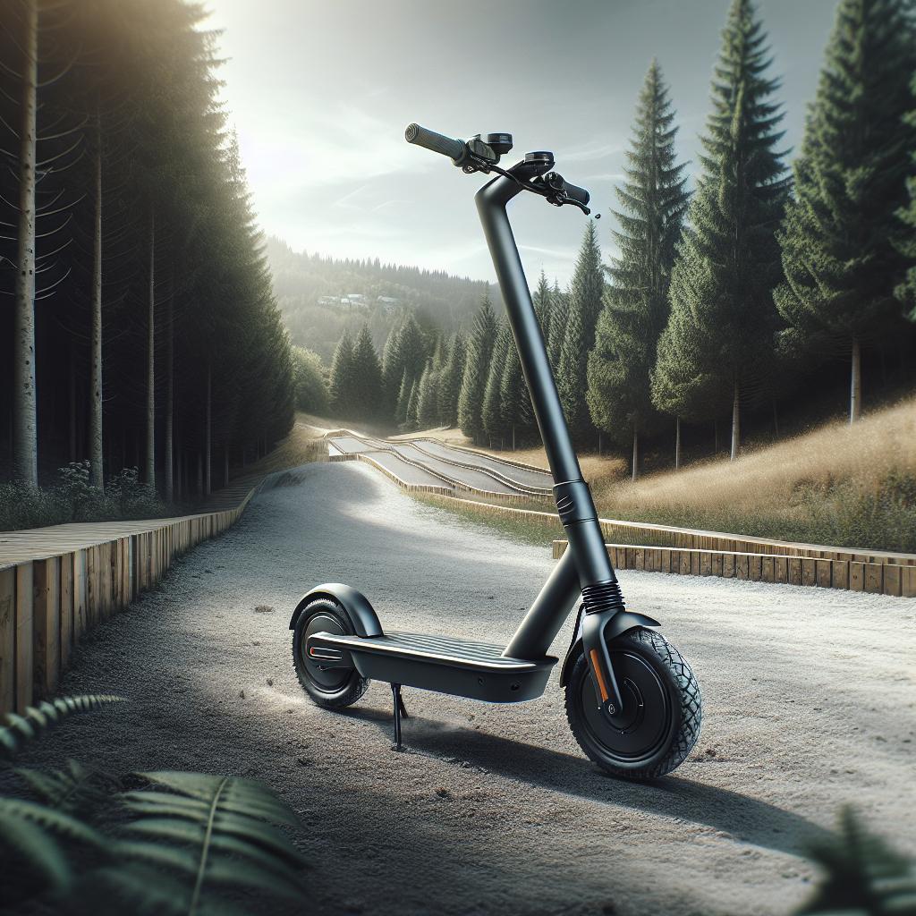 Reboot Tout Terrain : Votre Guide Ultime Pour Surmonter Tous Les Défis Numériques