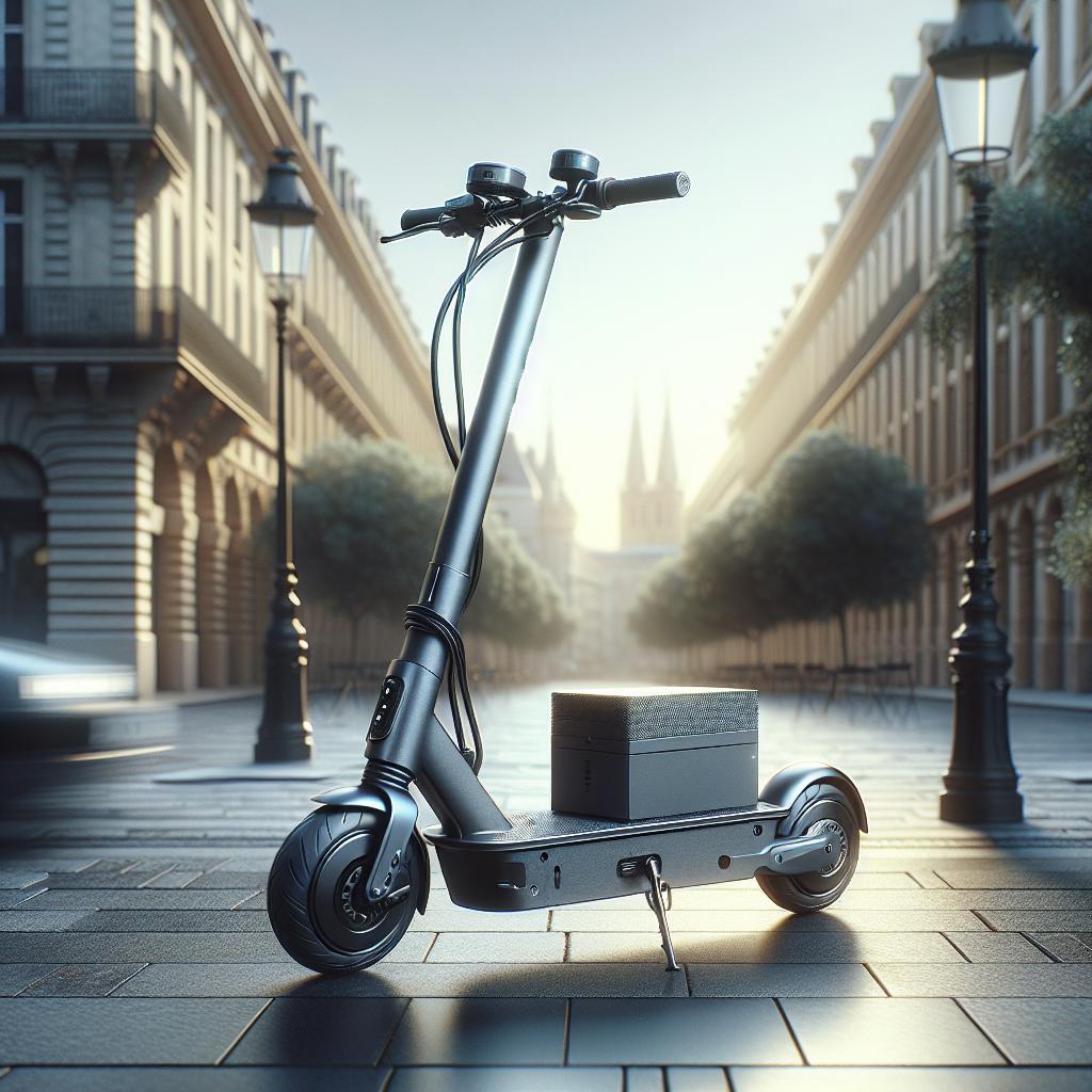 « Réinventez Votre Indépendance : Le Guide Essentiel Pour Un Reboot D’Autonomie »