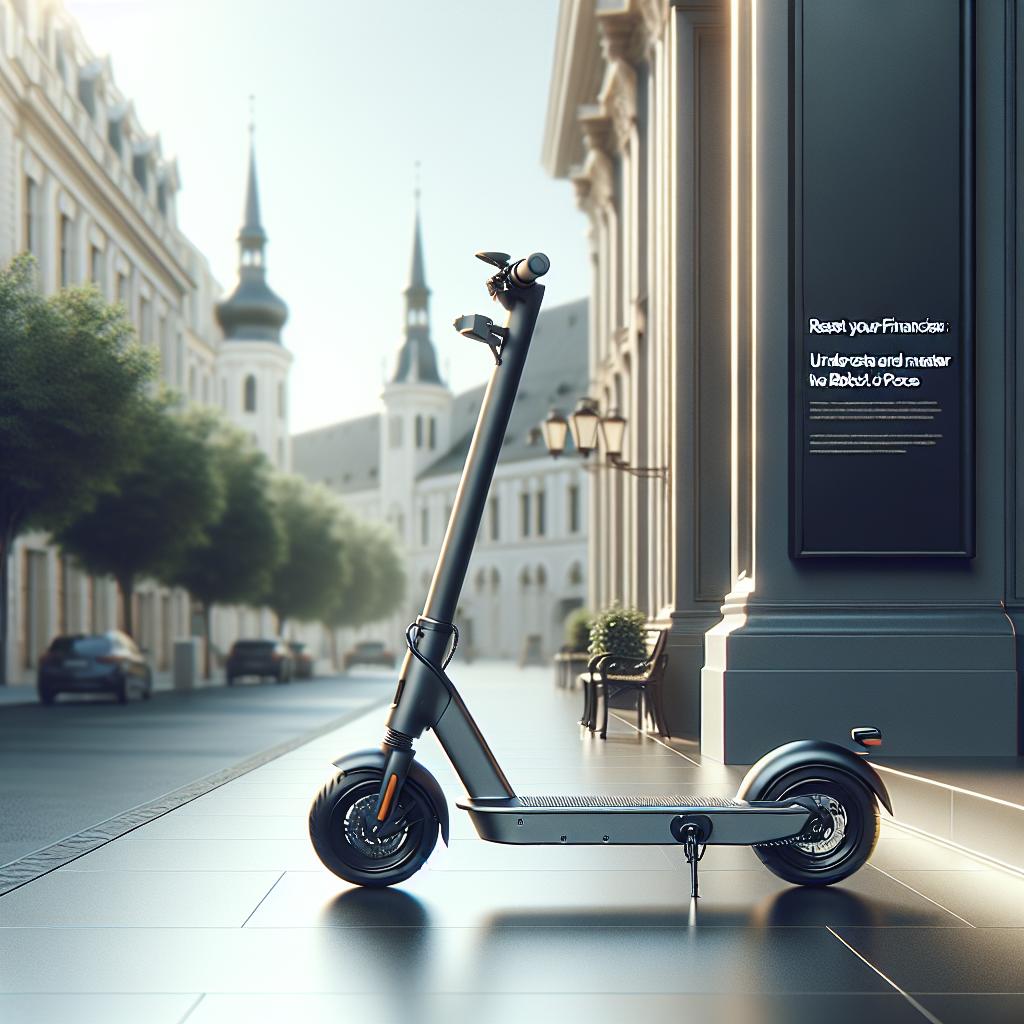 Réinitialisez Vos Finances : Comprendre Et Maîtriser Le Reboot Des Prix