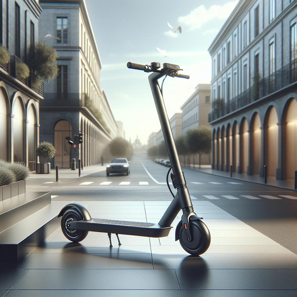 Réinitialisez Votre Liberté : Comment Le Reboot Autonomie Peut Transformer Votre Vie