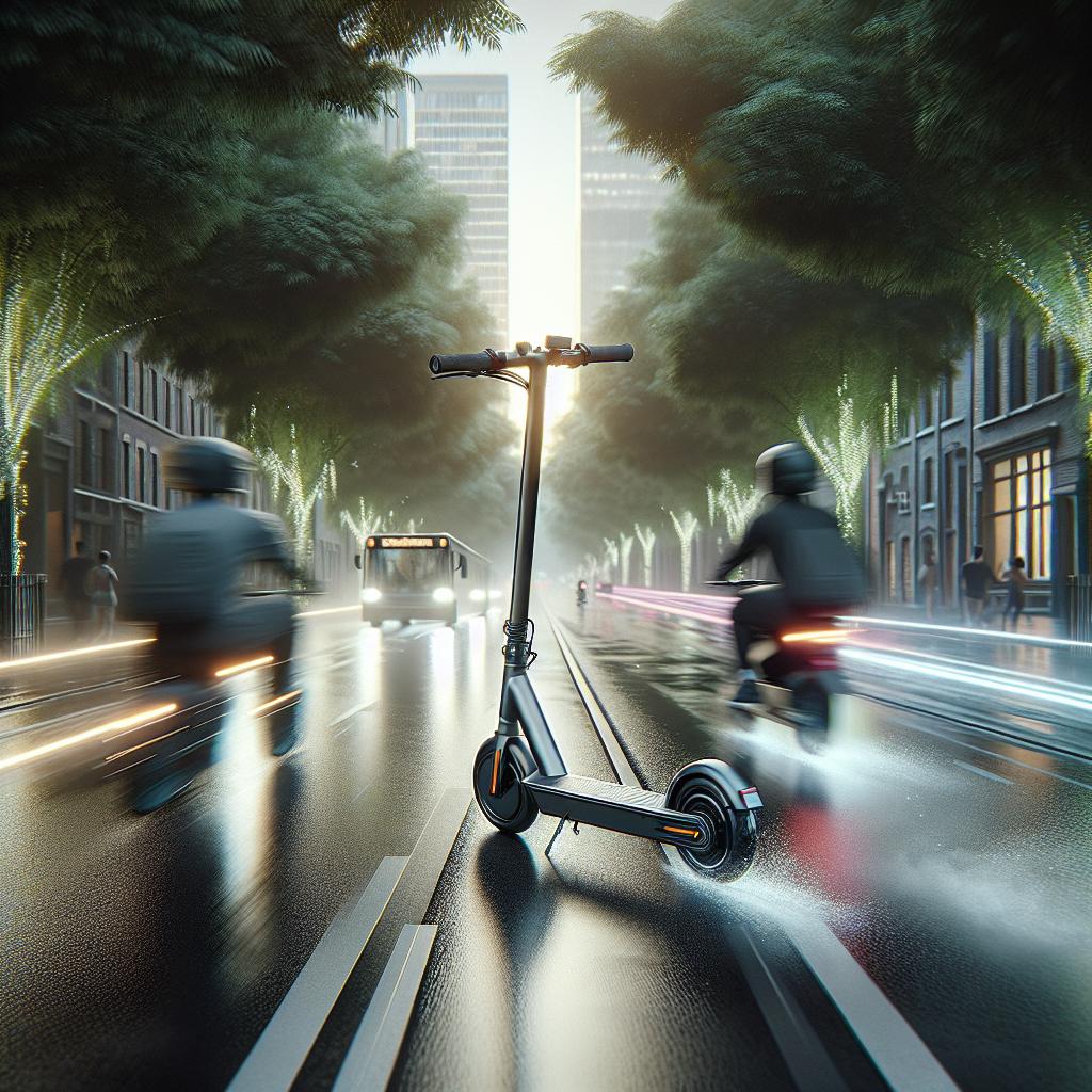 Redémarrage à La Française : Le Reboot Fabriqué En Hexagone