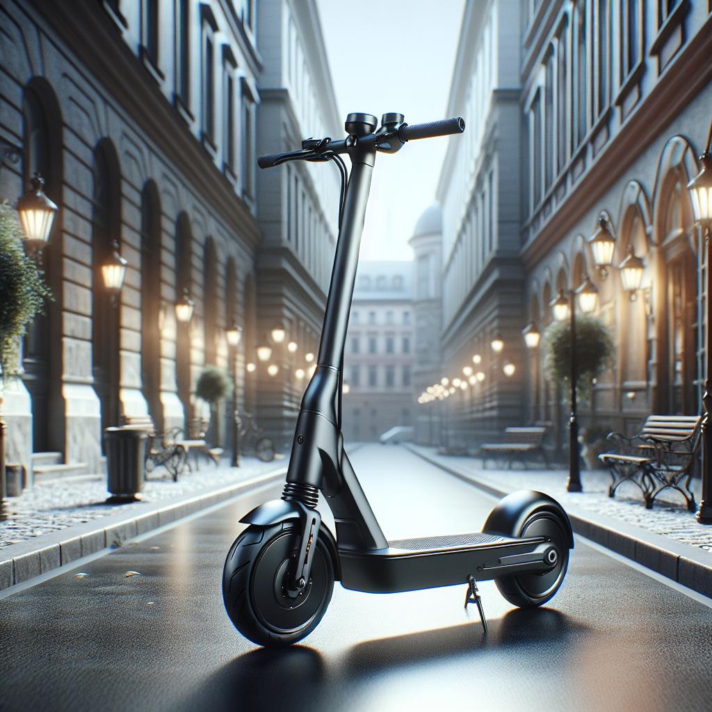 Réinitialisation En Profondeur : Notre Analyse Expert Du Concept De Reboot