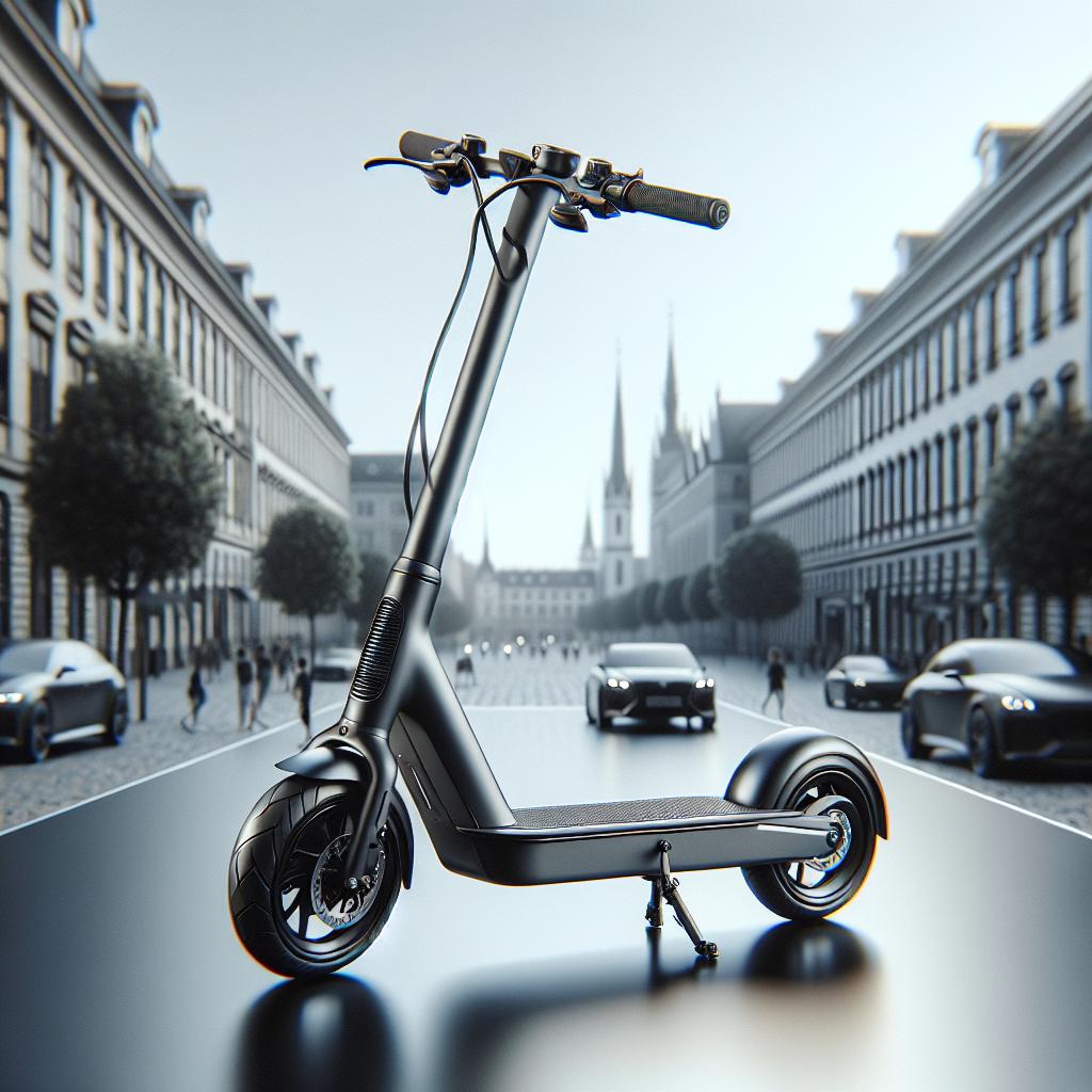 Reboot Tout Terrain : Votre Guide Ultime Pour Redémarrer Votre Vie Sur Tous Les Fronts