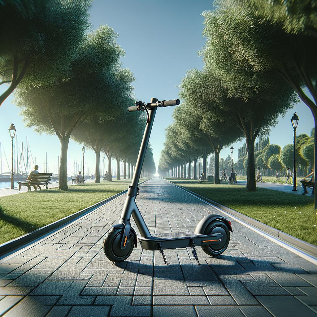 Maximisez Votre Liberté De Mouvement : L&rsquo;Autonomie Révolutionnaire Du WegoBoard