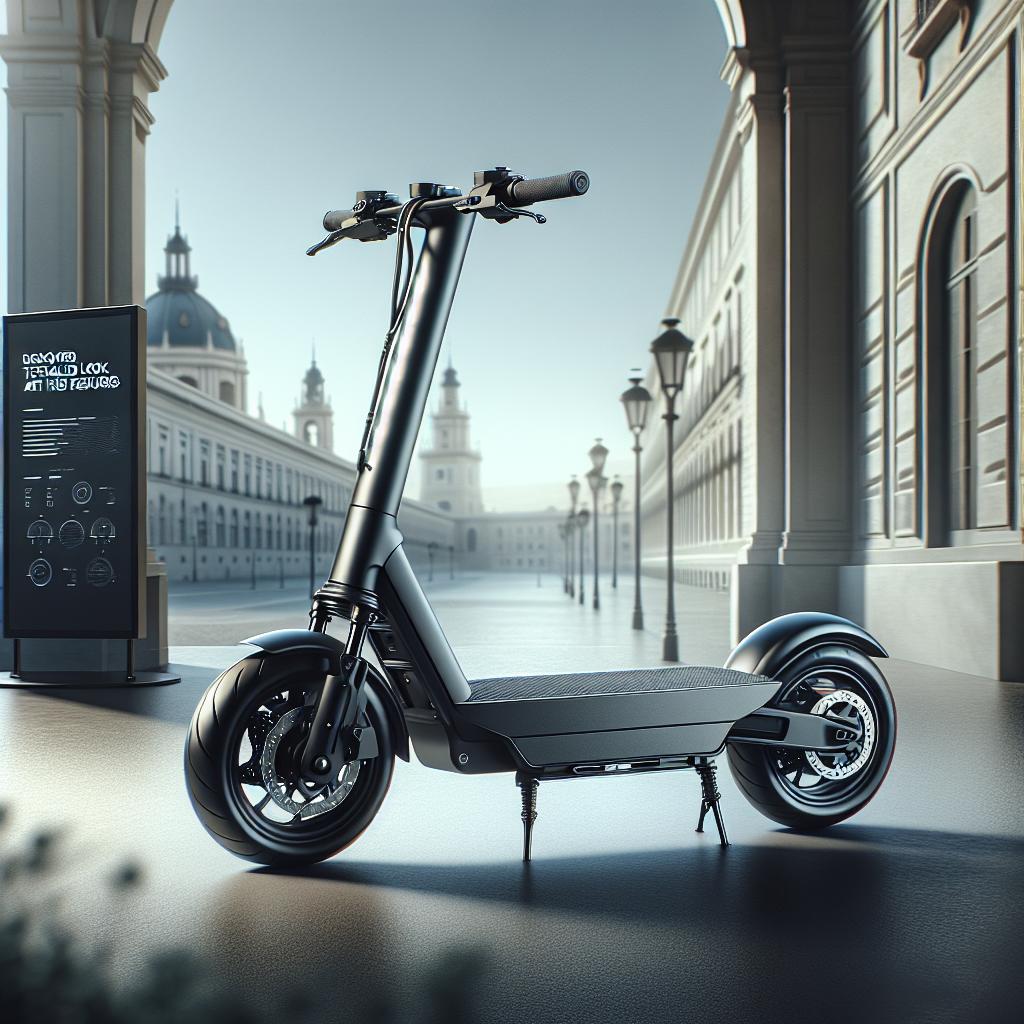 Découvrez Le WegoBoard : Un Regard Détaillé Sur Son Prix Et Ses Fonctionnalités