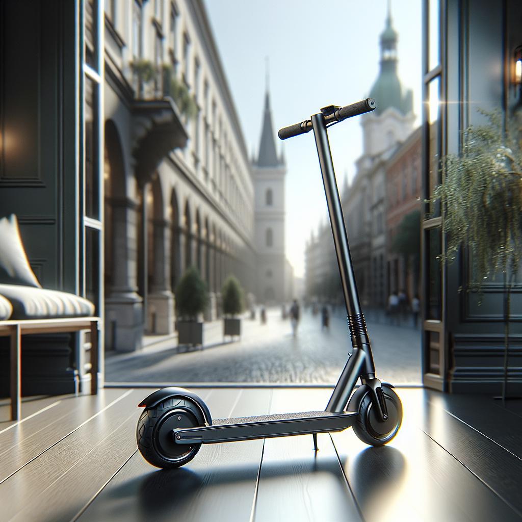 « Découvrez Le WegoBoard : Analyse Détaillée Et Guide Des Prix 2022 »