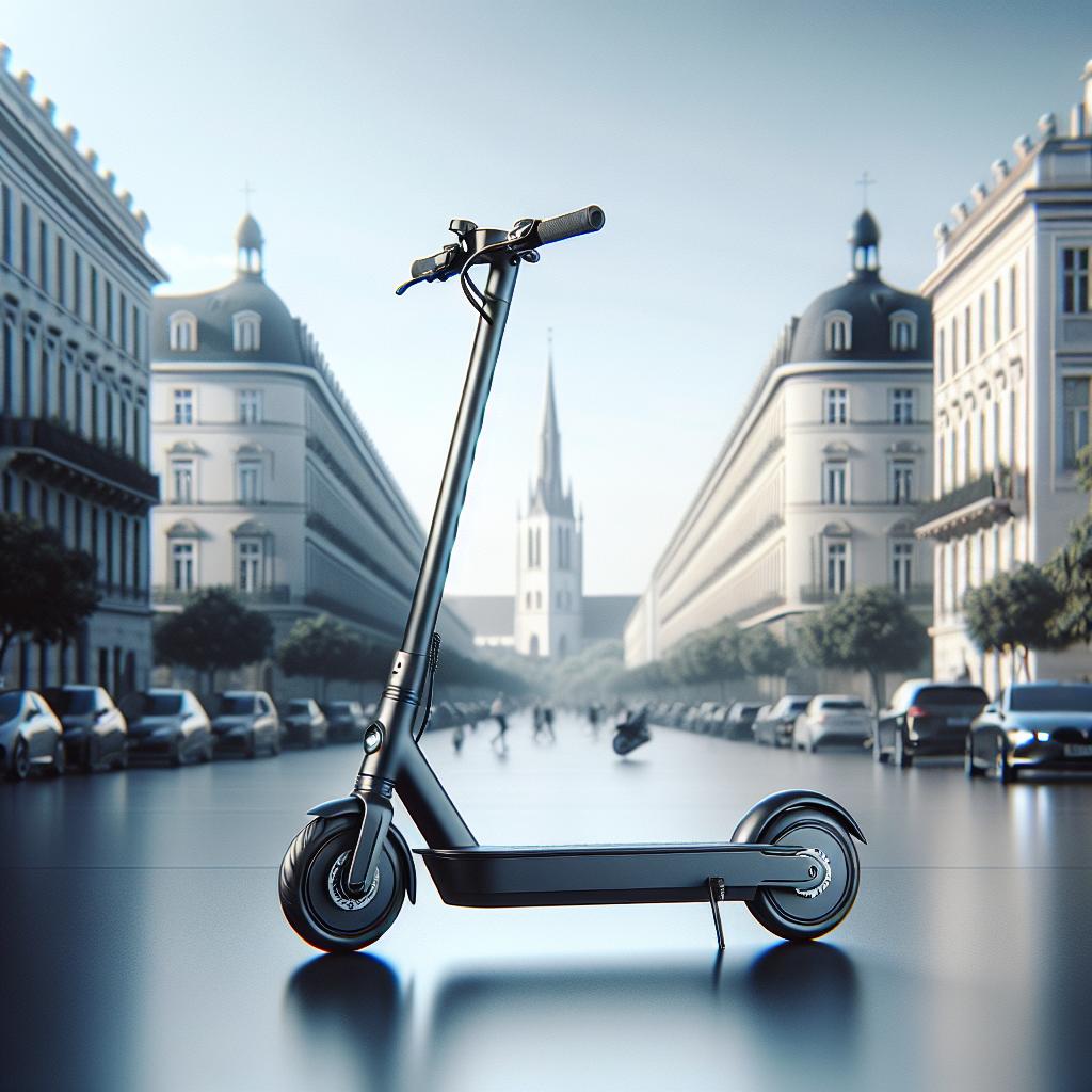 Reboot Tout Terrain : Votre Guide Ultime Pour Une Expérience Inégalée En Plein Air