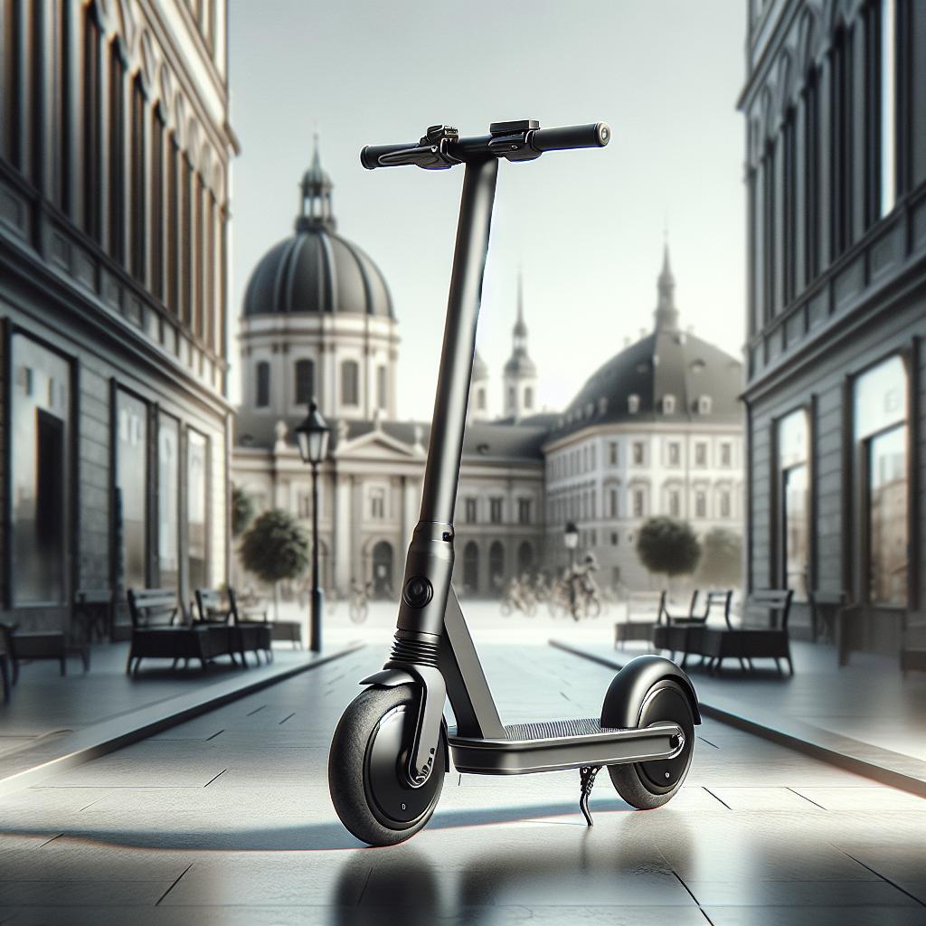 Exploration Approfondie Du WegoBoard : Notre Test Complet Pour Une Expérience De Glisse Optimale