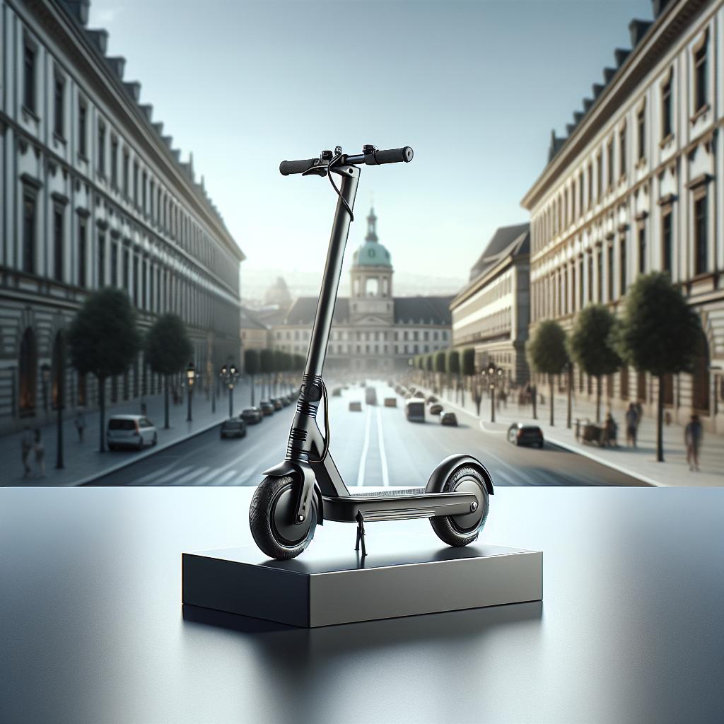 « Découvrez Le WegoBoard : Prix, Caractéristiques Et Avis D&rsquo;Utilisateurs »