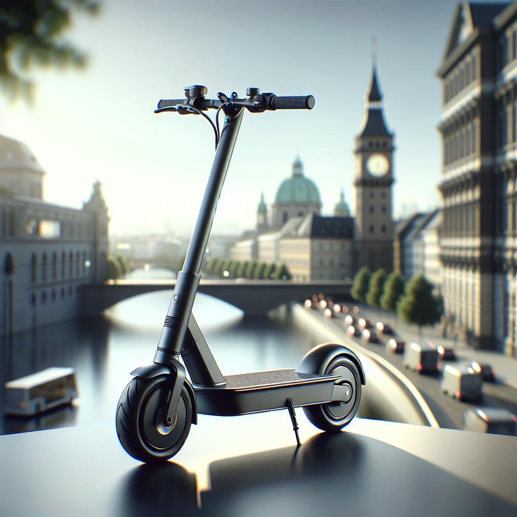 Maximiser Votre Indépendance Avec Zosh Autonomie : Guide Pour Une Vie Libre Et Autonome