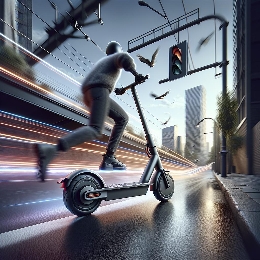 Découvrez La Puissance Du Reboot : Relancer Votre Système Pour Une Performance Optimale