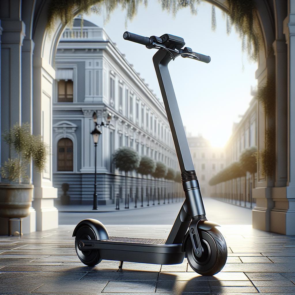 Découverte Du WegoBoard : Test Et Avis D&rsquo;un Pro De La Technologie