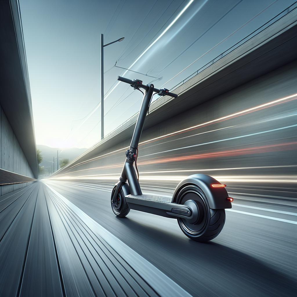 Découvrez Le Pouvoir De La Reboot Puissante: Optimisez Votre Performance Numérique