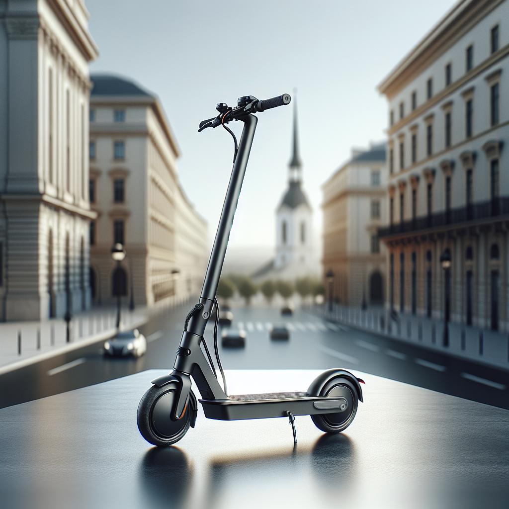 Décryptage Des Tarifs De Zosh : Un Guide Complet Pour Profiter Des Meilleurs Prix