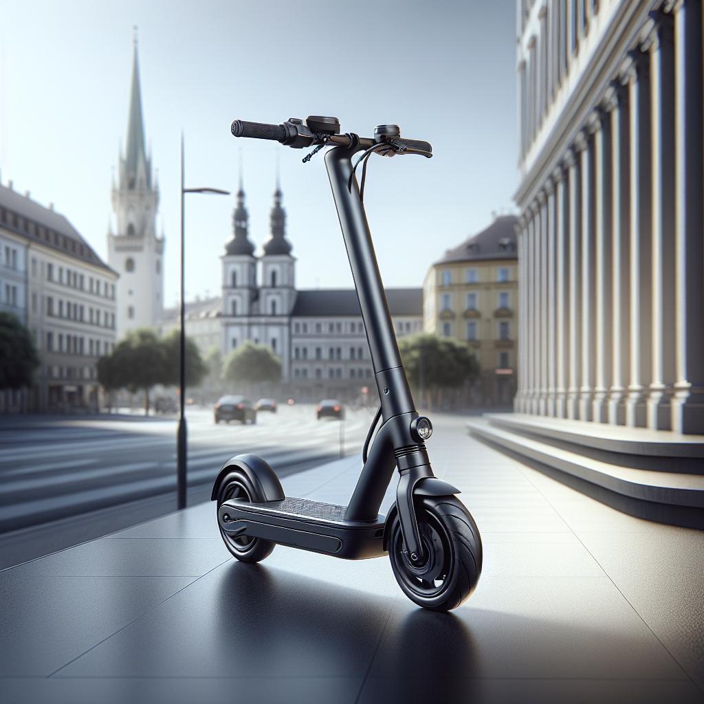 Redémarrage Puissant: Optimisez Votre Système Pour Une Performance Inégalée