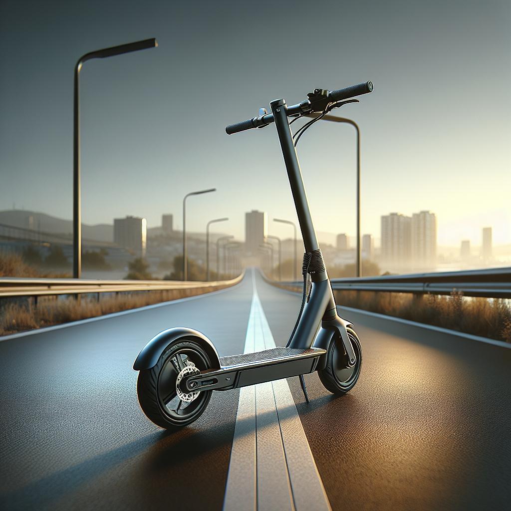 Décryptage Des Tarifs WegoBoard : Un Investissement Rentable Pour Votre Mobilité Urbaine