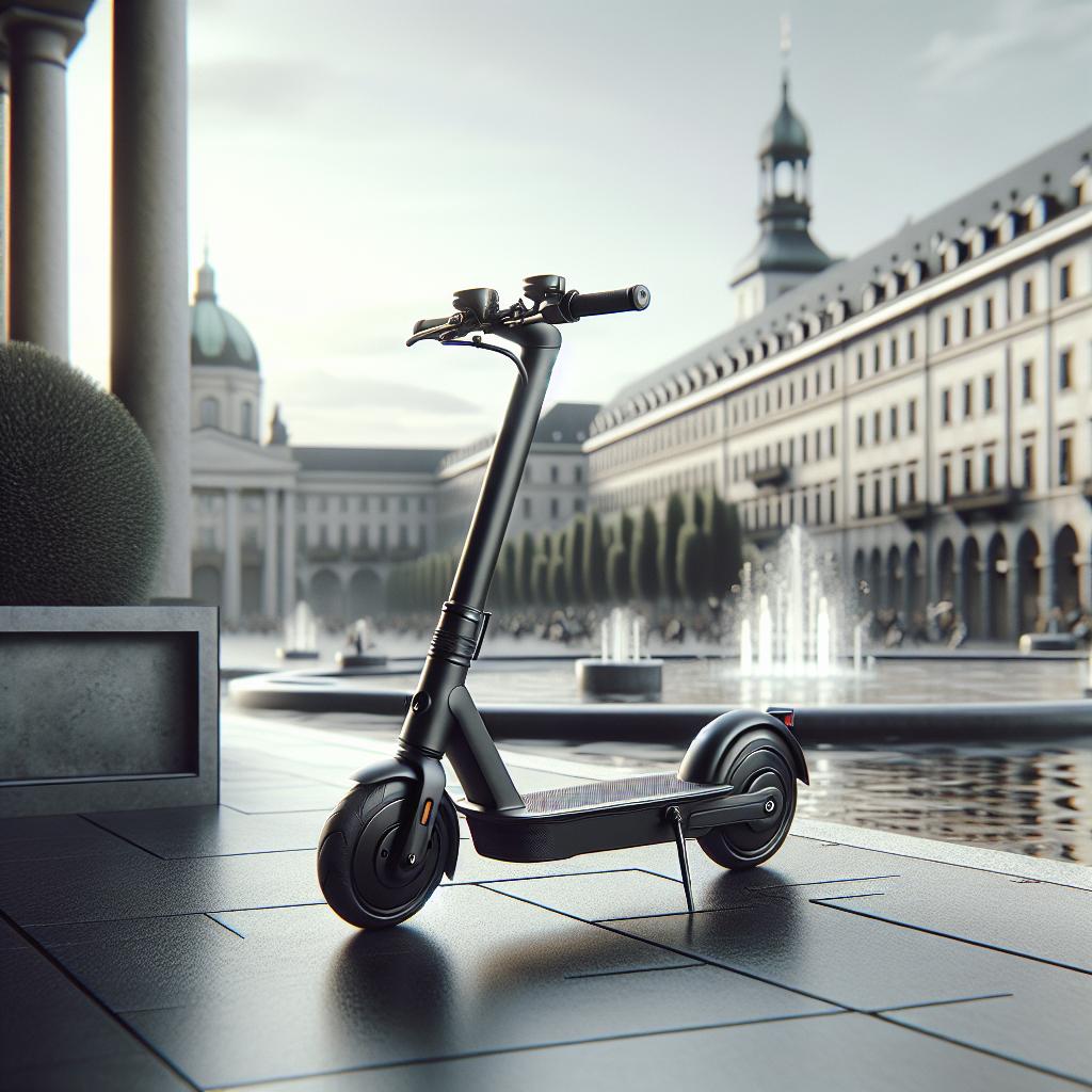 Réinitialisation Des Tarifs : Une Nouvelle Ère De La Stratégie De Prix