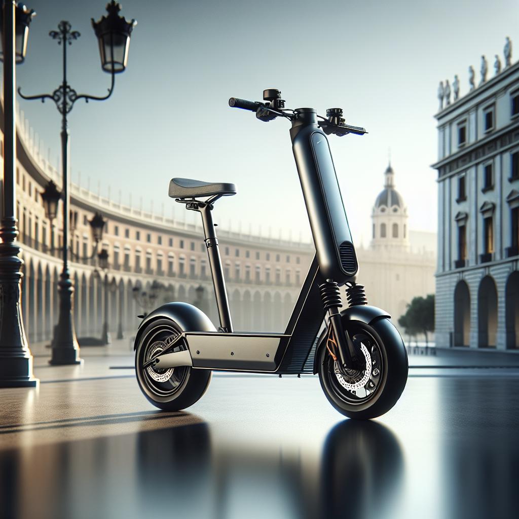 Renaissance Polyvalente : Le Guide Ultime Du Reboot Tout-terrain