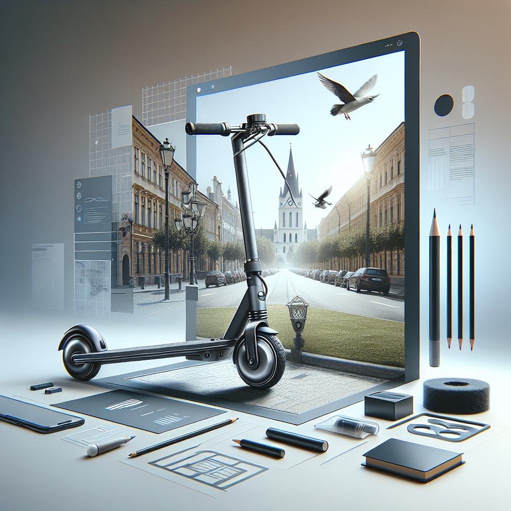 Découvrez Le WegoBoard : Analyse Complète Et Guide Des Prix Pour Votre Prochain Achat