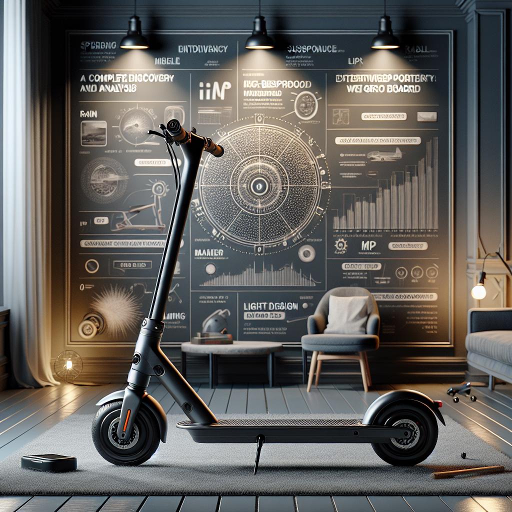 Découverte Et Analyse Complète : WegoBoard Sous Le Microscope De Nos Experts