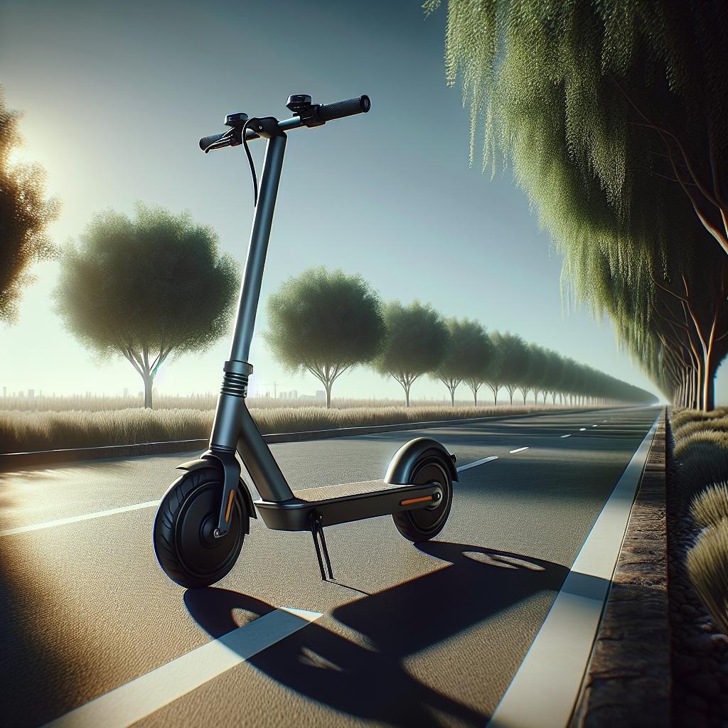 Redéfinir L’Indépendance : Découvrez Le Pouvoir Du Reboot Autonomie