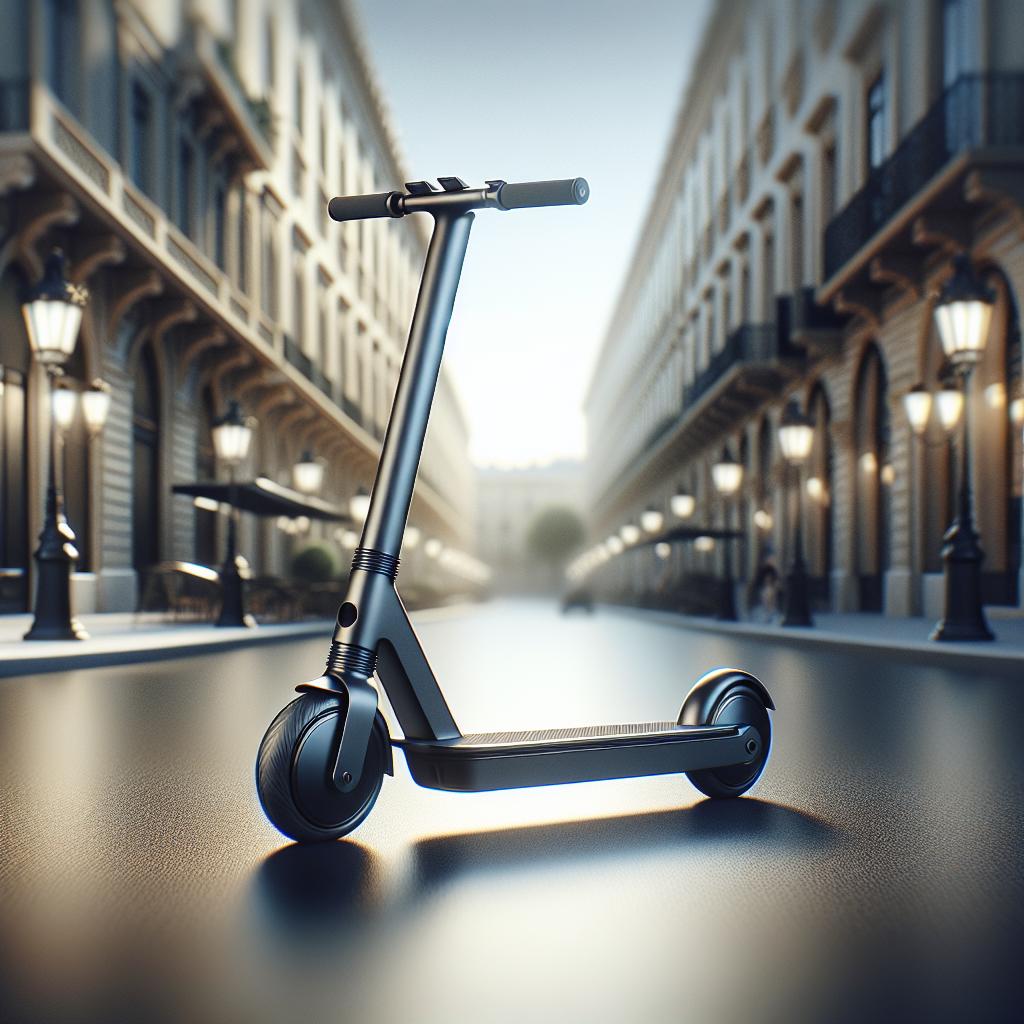 Découverte Et Analyse Approfondie : Le Test Incontournable Du WegoBoard