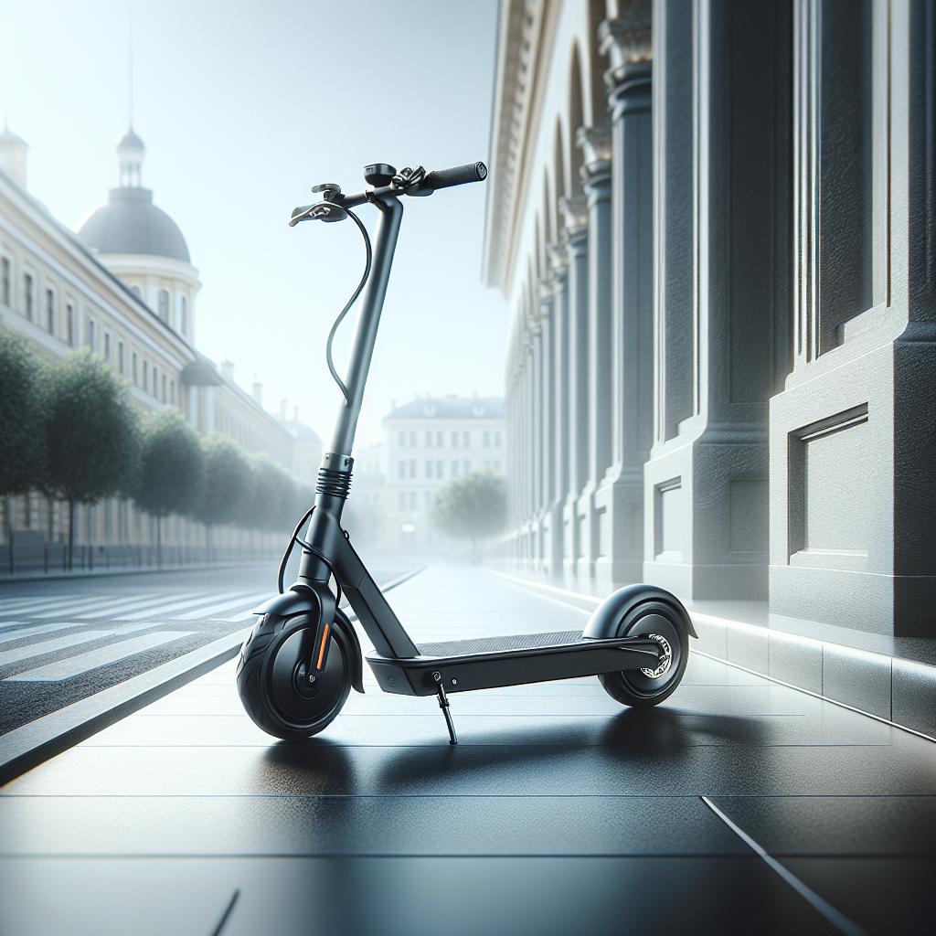 Réinitialisez Votre Liberté : Les Clés Pour Un Reboot D’Autonomie Efficace