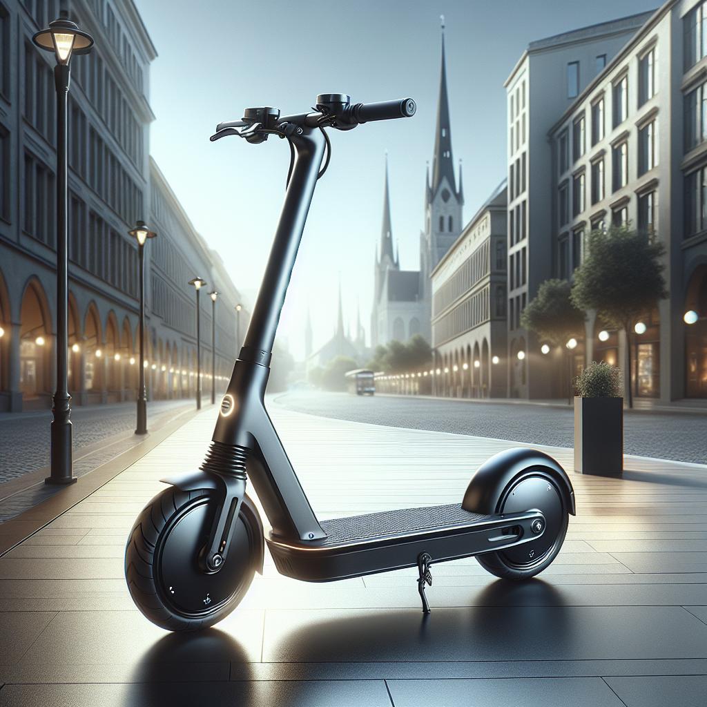 Renaissance Des Tarifs : Tout Savoir Sur Le Reboot Prix