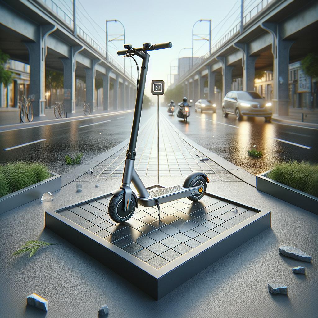 Découvrez Notre Analyse Complète : WegoBoard, Un Test Détaillé Pour Un Choix éclairé