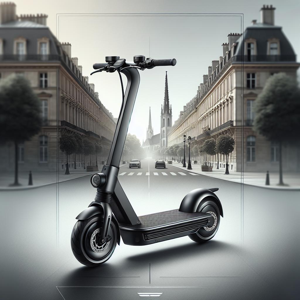 Réinitialisation Tout Terrain : Le Guide Ultime Pour Surmonter Les Obstacles Technologiques