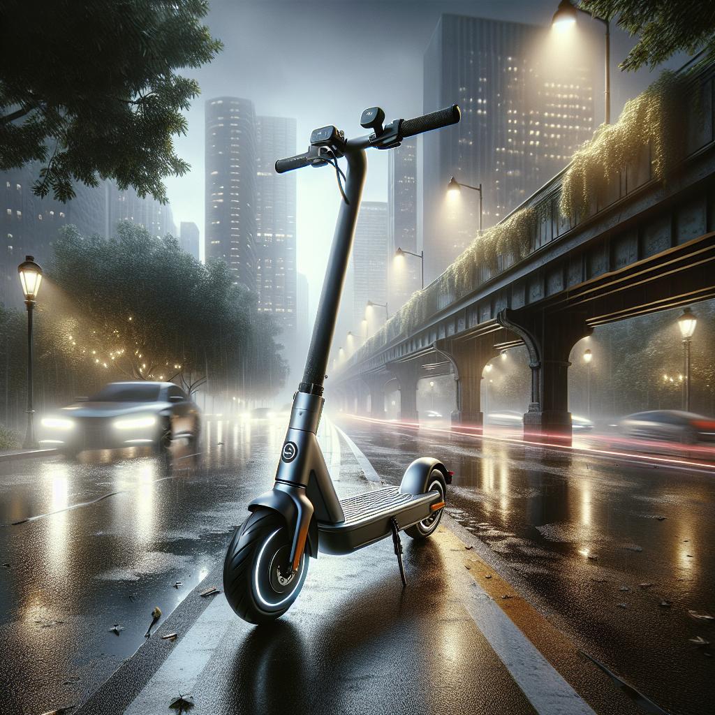 Décryptage De Zosh : Avis, Analyse Et Perspectives Pour 2022